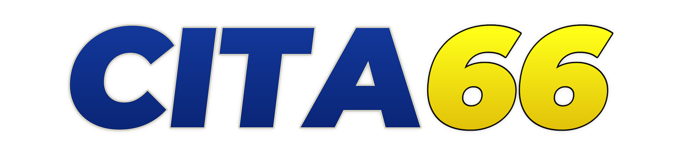 cita66 logo